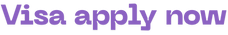CanadaApplyNow